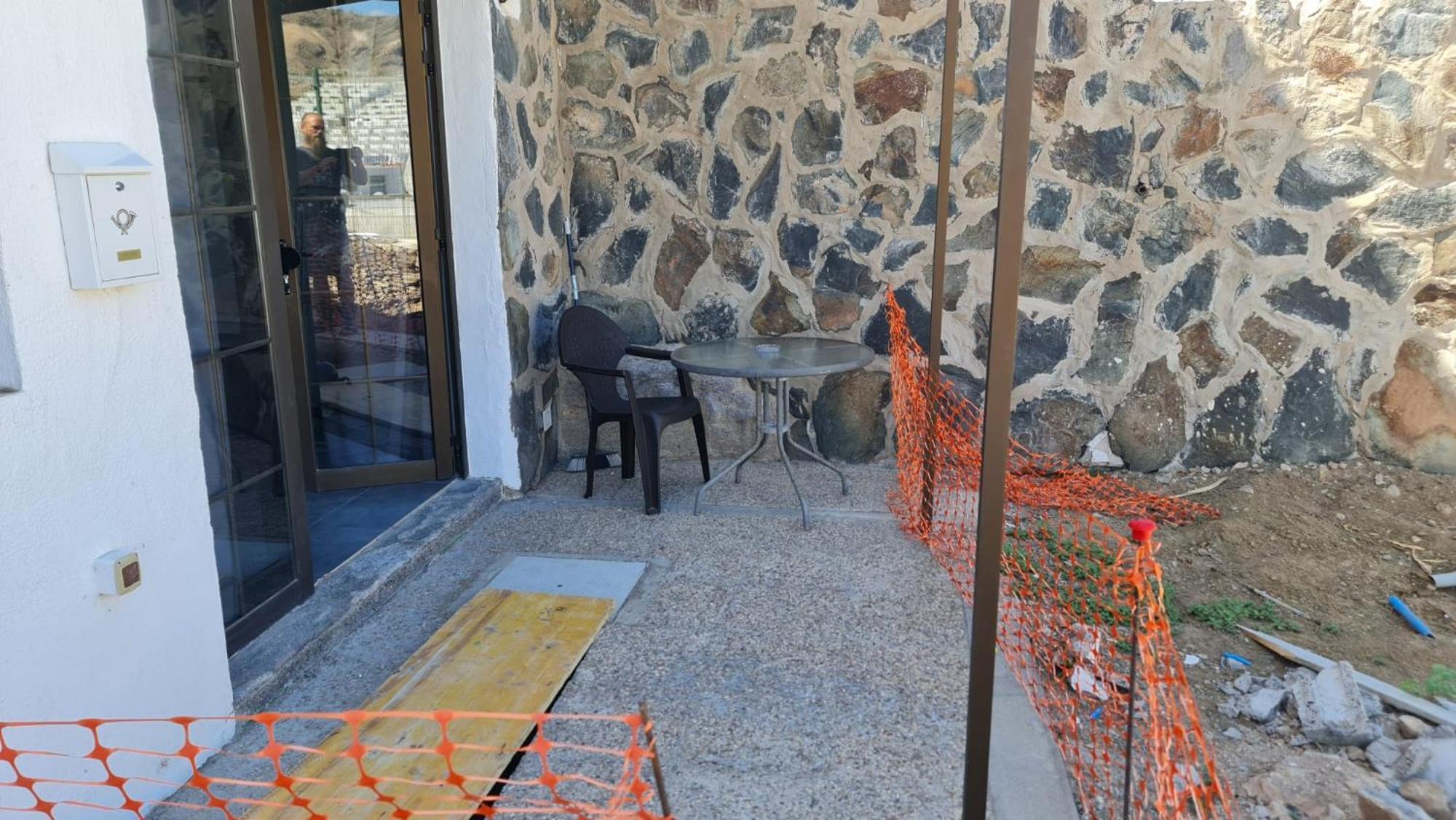 Fresitas Holiday Home Puerto Rico (Gran Canaria) Exterior foto